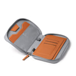 Example 5 of selected product