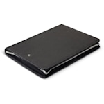 Example 5 of selected product