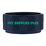 Example 2 of selected product