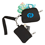 Example 3 of selected product
