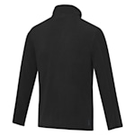 Example 4 of selected product