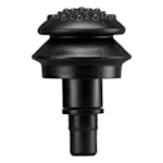 Example 9 of selected product