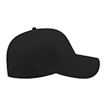 Example 3 of selected product
