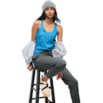 Example 8 of selected product