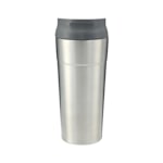 Example 3 of selected product