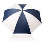Example 5 of selected product