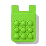 Imagen 2 del producto seleccionado