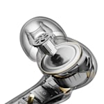 Example 4 of selected product