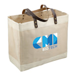 Example 3 of selected product