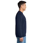 Example 5 of selected product