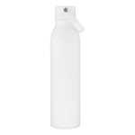 Example 5 of selected product