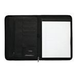 Example 5 of selected product