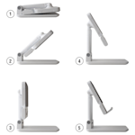 Example 7 of selected product