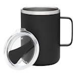 Example 5 of selected product