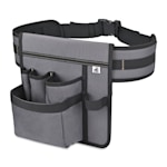 Example 2 of selected product