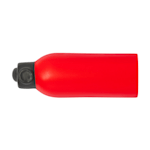 Example 4 of selected product