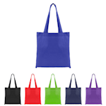 Example 3 of selected product