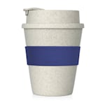 Example 17 of selected product