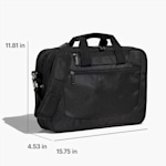 Example 11 of selected product