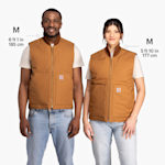 Ejemplo 9 del producto seleccionado