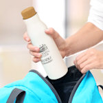 Example 4 of selected product