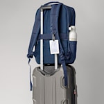 Example 4 of selected product
