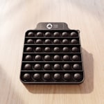 Ejemplo 2 del producto seleccionado