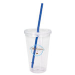 Example 2 of selected product