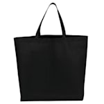 Example 2 of selected product