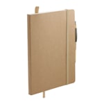 Imagen 4 del producto seleccionado