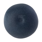 Example 4 of selected product
