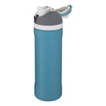 Example 5 of selected product