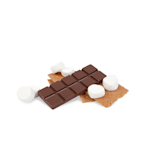 Example 5 of selected product