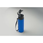 Voorbeeld 11 van geselecteerd product