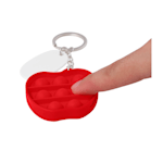 Example 6 of selected product