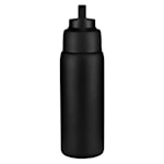 Example 4 of selected product