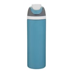 Example 2 of selected product