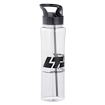 Example 2 of selected product