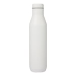 Imagen 3 del producto seleccionado