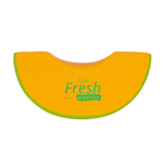 Example 5 of selected product