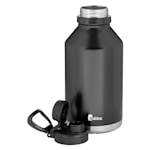 Example 4 of selected product