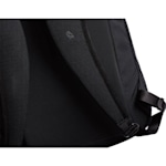 Example 2 of selected product