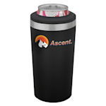 Example 4 of selected product