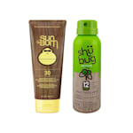Example 4 of selected product