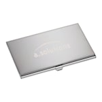 Example 3 of selected product