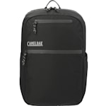 Example 2 of selected product
