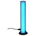 Example 21 of selected product