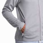 Example 7 of selected product