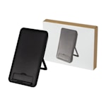 Example 4 of selected product