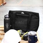 Example 7 of selected product